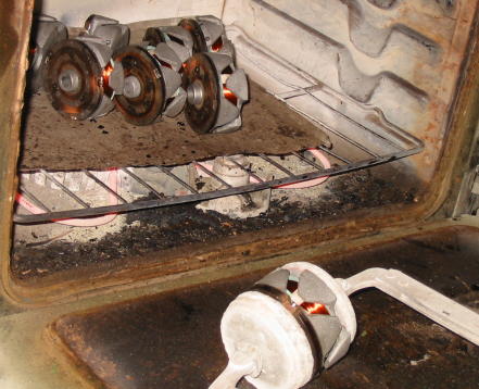 rotoroven.jpg