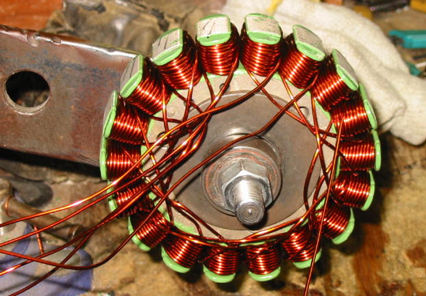 stator3.jpg