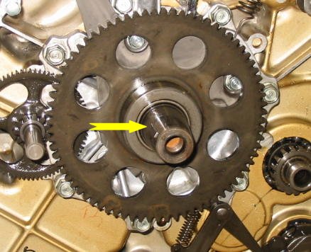 CrankshaftKey.jpg