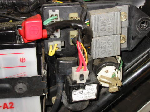 ElectricalPanel.jpg