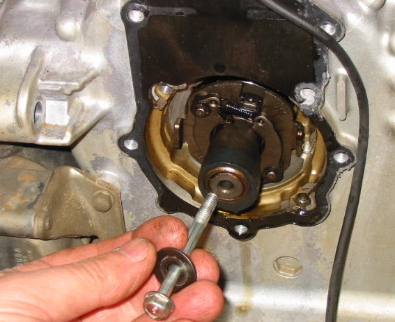 TimingMechanism.jpg