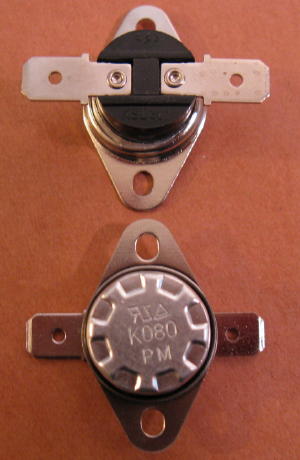 500RadiatorSwitch1.jpg