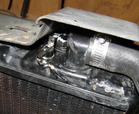 500RadiatorSwitch2.jpg
