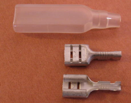 500RadiatorSwitch4.jpg