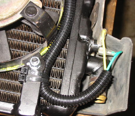 500RadiatorSwitch5.jpg