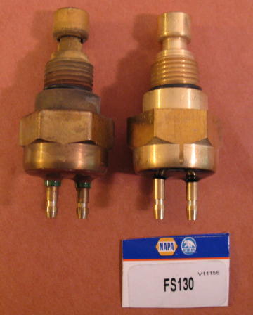 650RadiatorSwitch0.jpg