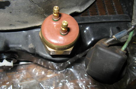 650RadiatorSwitch1.jpg