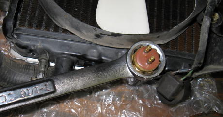 650RadiatorSwitch2.jpg