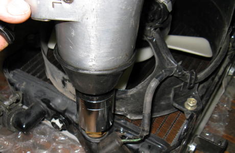 650RadiatorSwitch3.jpg