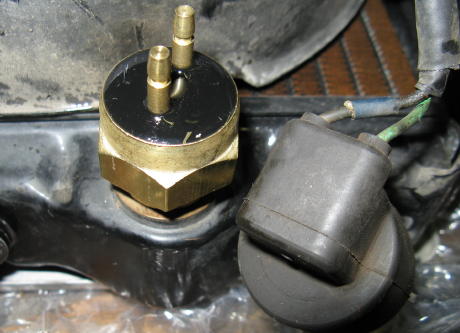 650RadiatorSwitch4.jpg