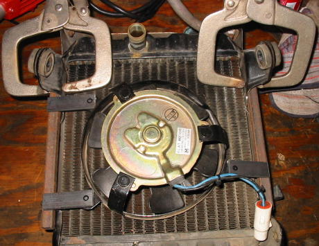 Bracket4.jpg