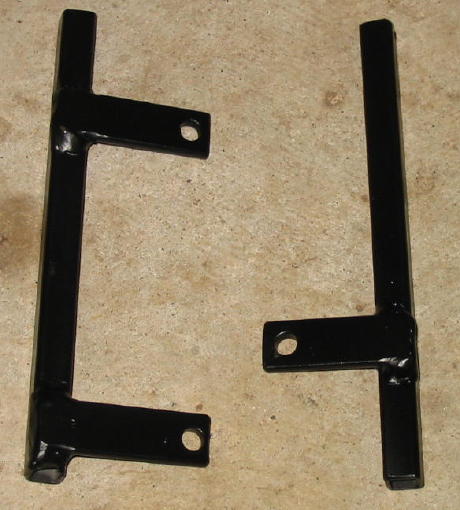 Bracket6.jpg