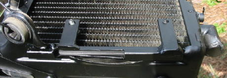 Bracket8.jpg