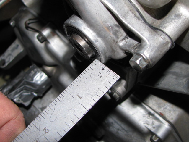 CamshaftCut_ExploringCarolina.jpg