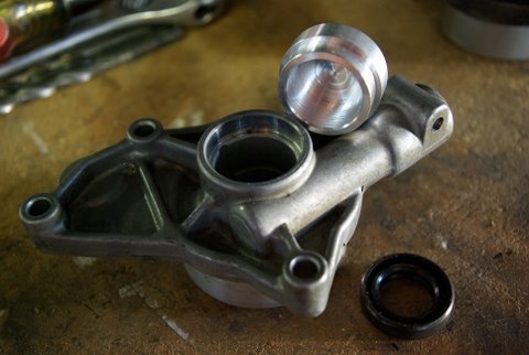 CamshaftPlug1_kureus.jpg