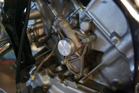 CamshaftPlug2_kureus.jpg