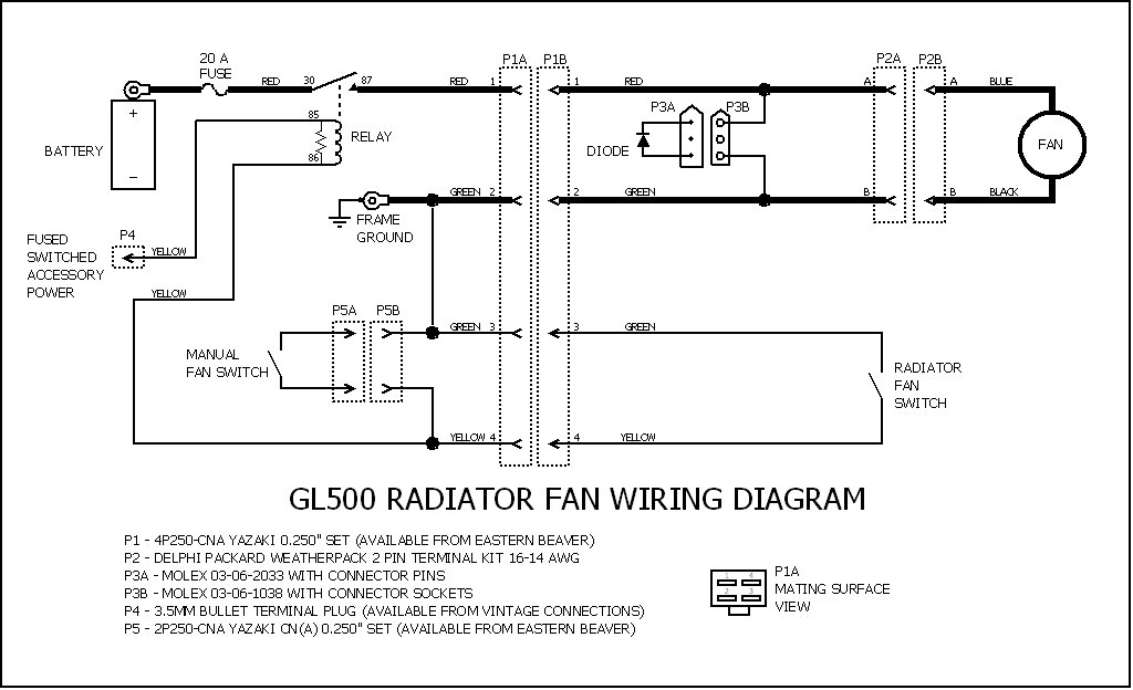 ElectricFanWiring_GL500.jpg