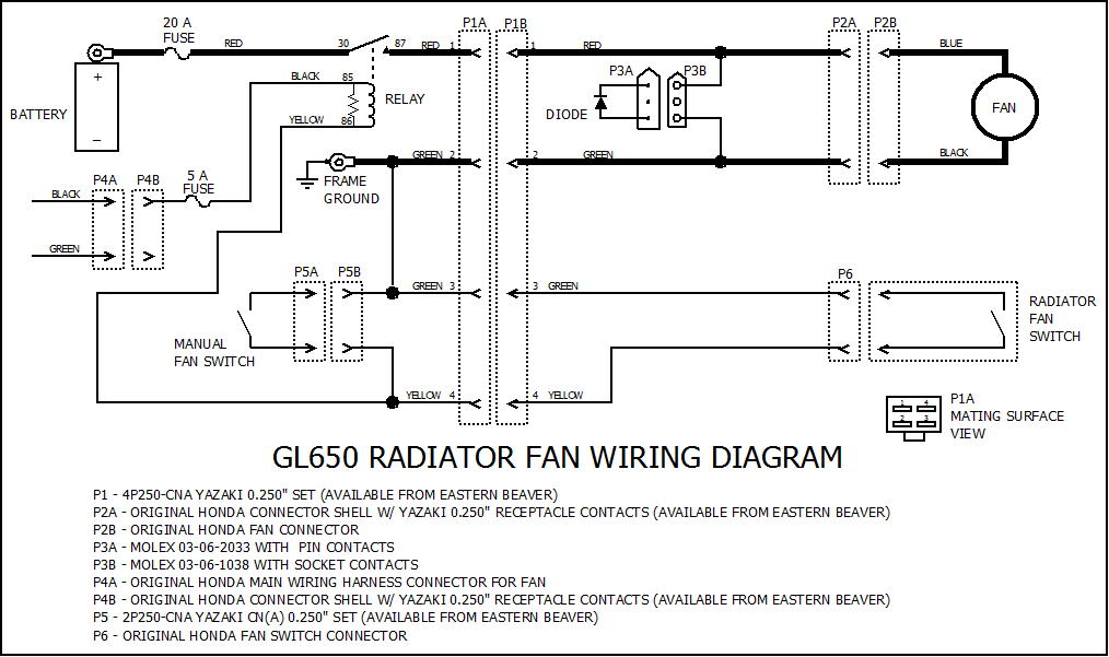 ElectricFanWiring_GL650.jpg