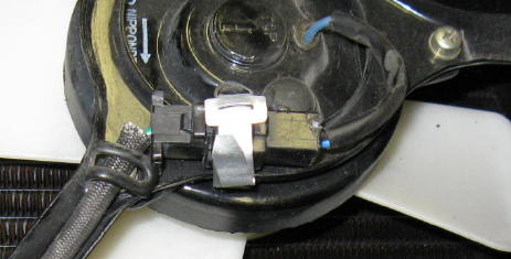 FanConnectorInstalled650.jpg