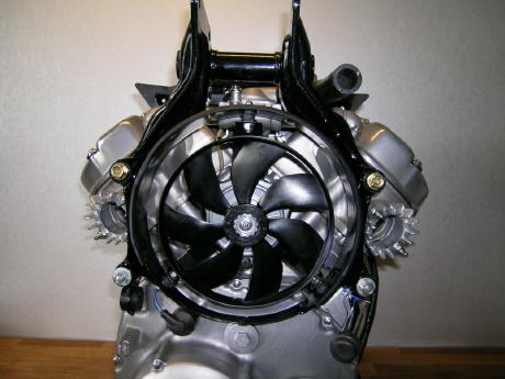 FanMount_MGR1.jpg