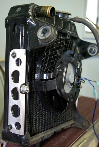 FanMount_kureus.jpg