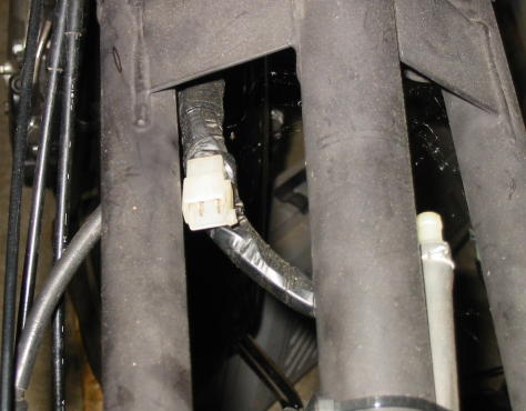 GL650FanConnector.jpg