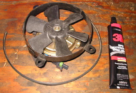 Gasket1.jpg