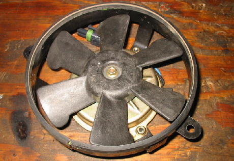 Gasket2.jpg