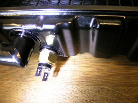 Plug3_MGR1.jpg