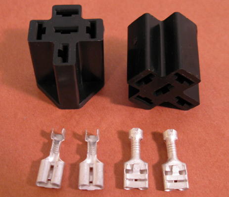 RelayConnector.jpg