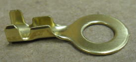 RingTerminal.jpg